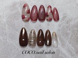 定額デザイン