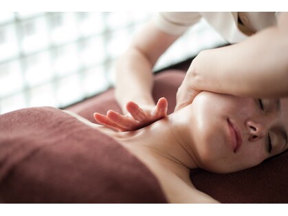 ラ ポーニュ(La Peaunue)の写真