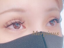 ククナ(Kukuna)/ボリュームラッシュ♪