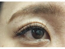 アデール(adele)/眉毛アイブロウサロン/エクステ