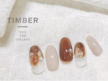 【HAND】シンプルコース