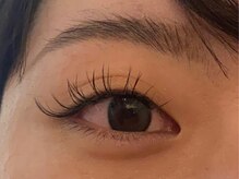 アイクイック 高田馬場店(Ai Quick)/セーブル80本