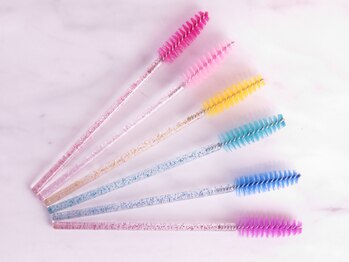 ルシェリス(Le Cheriss.)/