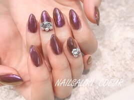 デザイン相談コース￥12100