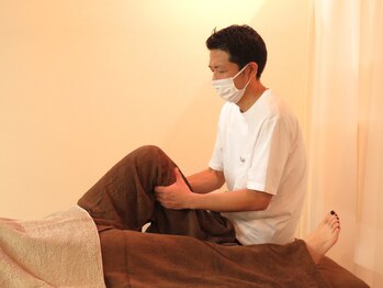 グッド タイムス 万代(Good Times)/