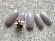 ル クレール(Nail & Eyelash Le Clair)/