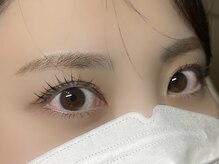 ラボテ(laboT)/ぱっちりeye