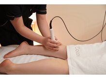 ココシア(Cocoshia)/美足美脚