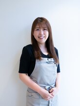 ルサロン ニイマル(Le Salon 二〇) 橋口