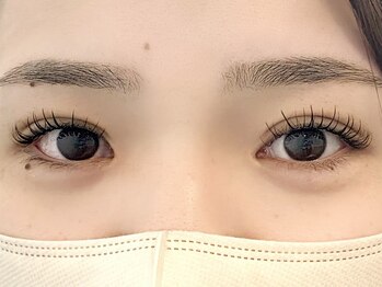 トコ(toco)/パリエク