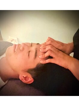 クリア(CLEAR)/お仕事帰りにもオススメ☆