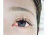 高持続力！！LONG KEEP LASHつけ放題　オフ＋コート込