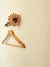 リトリート(RetreaT)/お着替えスペース有