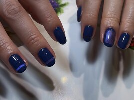 Hand Standard plan 56.