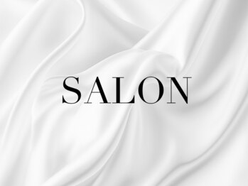 フランセス(Frances)/