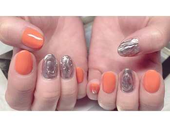 ライトキュア(Right Cure)/