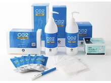 ミューズコレクション(muse collection)/カーボキシー