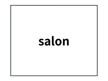 ホワイトニングカフェ 千葉店/【salon】