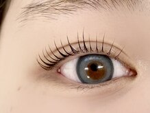 シャルエ アイサロン(Charer)/