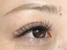 メアフロース(MEAFLOS)/