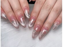 アルブル(ARBRE)/