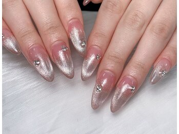 アルブル(ARBRE)/