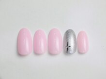 マウム 新潟店(Maum)/81