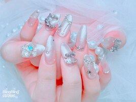 持ち込みデザイン