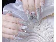 リナスパ(79LINA SPA)/