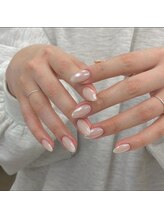 サニービューティースパ(SUNNY BEAUTY SPA)/