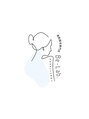 ビーラボ(Be-Lab.)/hitomi 