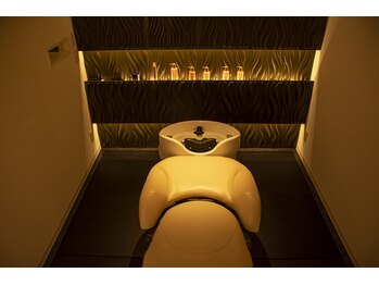 トーチ アスロード店(TORCH)