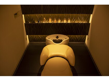 トーチ アスロード店(TORCH)の写真