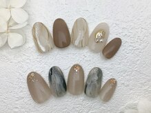 ビオトーププラス 浦和店(bio tope +)/[浦和/マグネット/フィルイン]