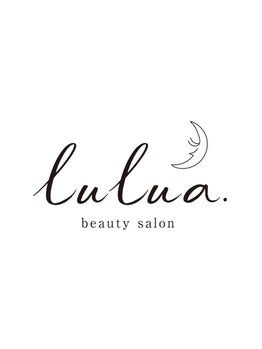 まつげのお悩み解決サロン