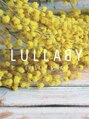 ララバイ 吉祥寺店(LULLABY) NAIL 1