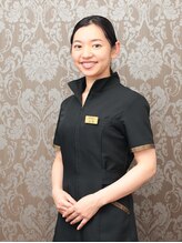 ビープロデュース 知立店(B'PRODUCE) 山田 