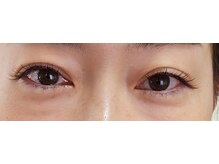 ジャポネスク(JAPONESQUE)/Jカール