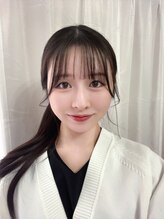 ナピ(napi) かな 