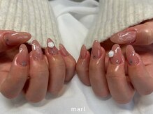 マール エムシス(marl Msis)/