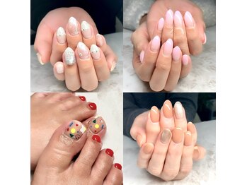 シパル(CIPAL)/
