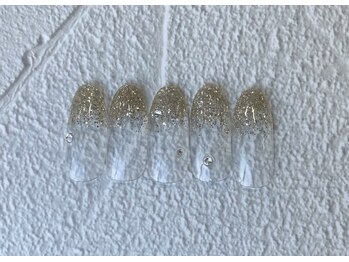 シンプルトレンドデザイン