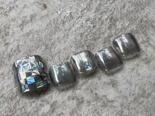 ユーアンドミー 大泉学園店(U&Me)/6月新作！！！(フット)