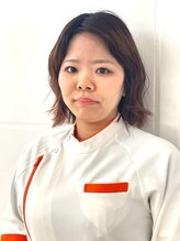 カラダファクトリー ららぽーと新三郷店 吉田 