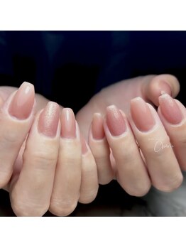 ビューティ サロン ライカ(Beauty Salon Raika)/ワンカラー