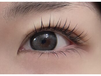 アトリエ ネッコ 本八幡店(Atelier Nekko)/ラッシュリフト