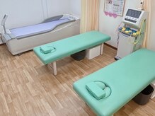 耳つぼジュエリー/ダイエット・痩身/マタニティ・産後骨盤整体　たっく鍼灸整骨院