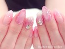 定額ロイヤルコース