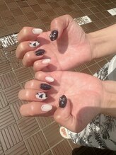 デイジー 谷山店(Daisy)/