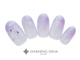 プチハロウィン　ライトコース